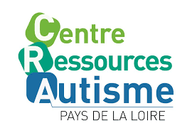 CRA Centre Ressources Autisme - ACCUEIL